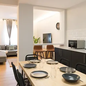 Garay Apartamento Bilbao