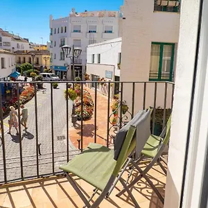 https://estepona-appartement-style-andalou.1costadelsol.com