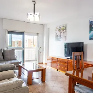 https://apt-grandview-retreat.hotelsinnerja.org