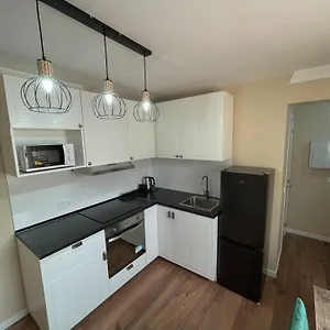 Apartament La Casa De Nona Relax 15 Min Centro, Malaga