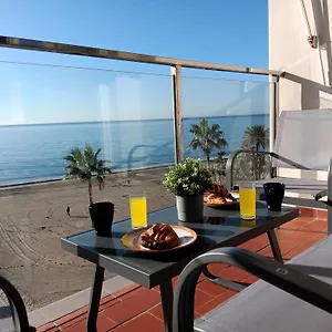 Iberia Playa Apartment