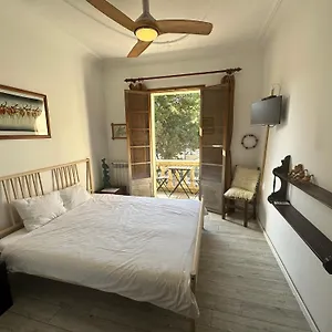 Casadesigual , Porto Cristo Spanien