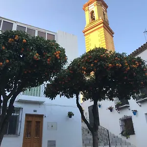 Casa Sirena Casa vacanze